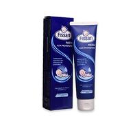 Fissan Pasta Alta Protezione - 100 Ml