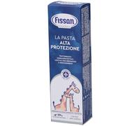 Fissan Pasta Alta Protezione 100 ml