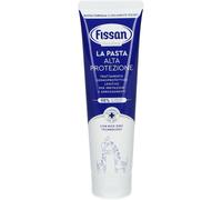 fissan Pasta Alta Protezione 100g