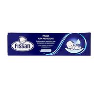 Fissan Pasta Alta Protezione, 100ml
