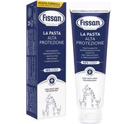 Fissan Pasta Alta Protezione 150 ml