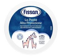 FISSAN LA PASTA A/PROT 150G NF
