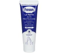 fissan Pasta Alta Protezione 50g