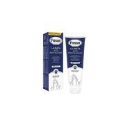 Fissan Pasta Alta Protezione Trattamento Anti Irritazioni e Arrossamenti 100g