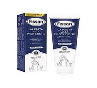 Nuova fissan pasta a.p. 100 gr