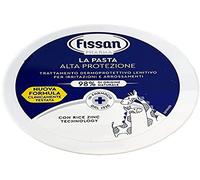 Fissan Pasta Alta Protezione 150Ml