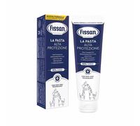 FISSAN PASTA ALTA PROTEZIONE 50 G