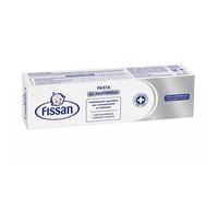 Fissan pasta pantenolo 100g