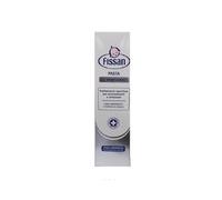Fissan Pasta Pantenolo 100ml