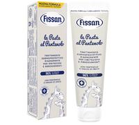 Fissan pasta pantenolo 100g