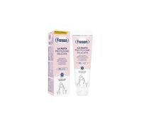 FISSAN PASTA PROT DELICATA100G