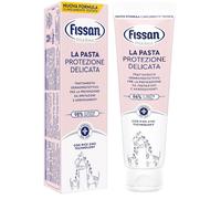 Fissan - Pasta Protettiva Delicata Confezione 100 Ml