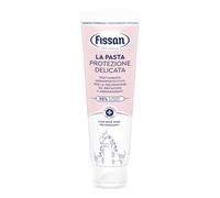 Fissan pasta prot delicata100g