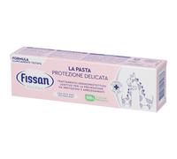 Fissan pasta prot delicata100g