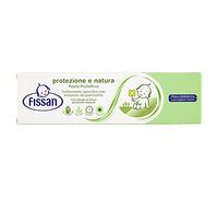 Fissan Pasta Protezione E Natura Ml.75