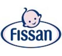 Fissan Piccolo Mio Acqua Micellare 200ml