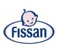 FISSAN PIC MIO BEAUTY