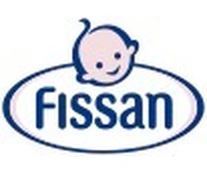 FISSAN PIC MIO BEAUTY