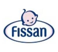 Fissan Pic Mio Beauty - Crema per la pelle dei bambini