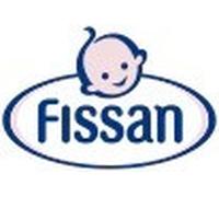 FISSAN Piccolo Mio Pasta Cambio 100ml