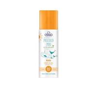 FISSAN PIC MIO SPF50 SPRAY SOLAR