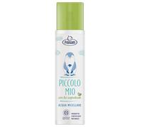 Fissan Piccolo Mio Acqua Micellare 200ml