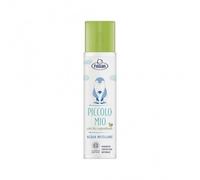 Fissan Piccolo Mio Acqua Micellare 200 ml