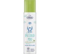 fissan Piccolo Mio Acqua Micellare 200ml