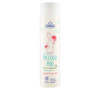 Fissan Piccolo Mio Bagnetto Delicato
