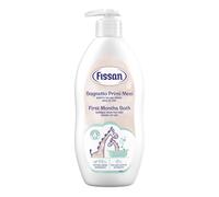 Fissan Piccolo Mio Bagno Delicato 250ml