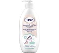 Fissan Piccolo Mio Bagno Delicato 250 Ml