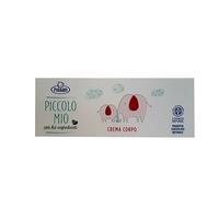 Fissan Piccolo Mio Crema Corpo 100 Ml