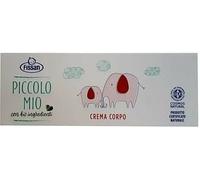 Fissan piccolo mio crema corpo 100 ml