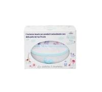 FISSAN PIC MIO BEAUTY