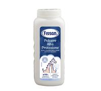 FISSAN POLVERE PROT/A NEW 100G