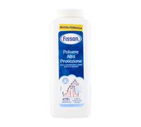 Fissan Polvere Ad Alta Protezione 200 gr