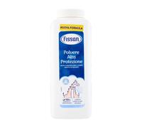 Fissan Polvere Ad Alta Protezione 200 gr - Talco Bambini