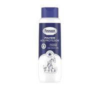 fissan Baby Polvere Alta Protezione 200g