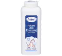 FISSAN POLVERE PROT/A NEW 200G