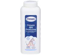 Fissan Polvere Alta Protezione 200g 4x200 g