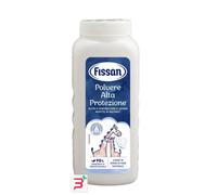 FISSAN POLVERE ALTA PROTEZIONE NEW 100 G