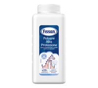 FISSAN POLVERE PROT/A NEW 100G