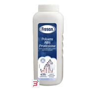 FISSAN POLVERE ALTA PROTEZIONE NEW 200 G