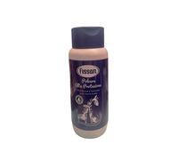 Fissan baby polvere 100gr PROMO