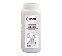 Fissan Baby Polvere Delicata 200gr