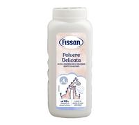 Fissan polvere del new 100g