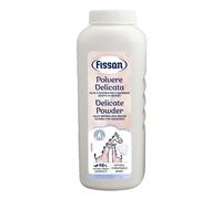 FISSAN POLVERE DEL NEW 200G