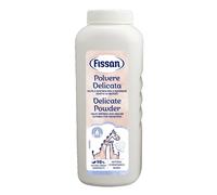 FISSAN Polvere Del.200g