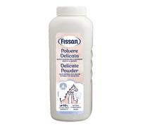 FISSAN POLVERE DEL NEW 200G