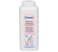 FISSAN POLVERE DEL NEW 200G